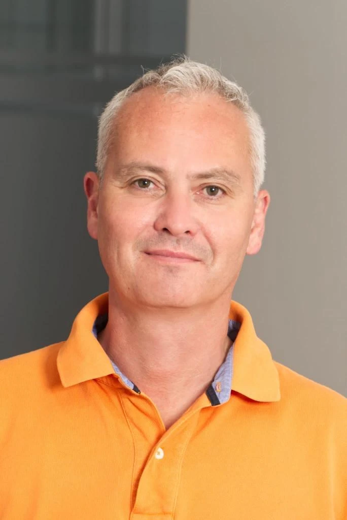 Dr. Lörincz