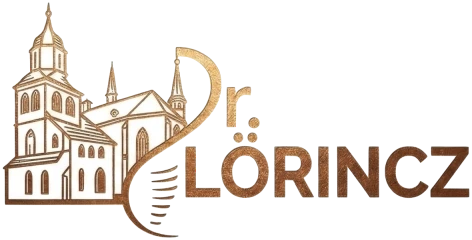 Zahnarztpraxis Dr. Lörincz