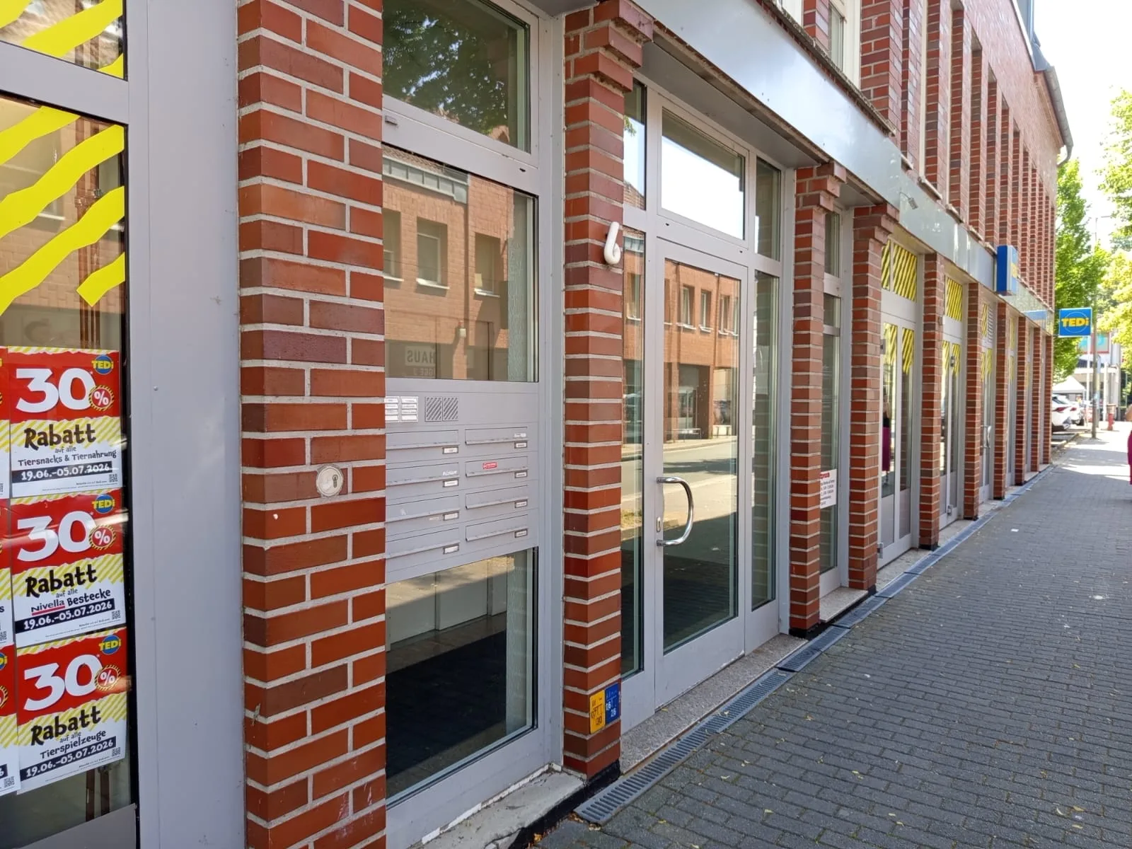Zahnarztpraxis Dr. Lörincz Dortmund