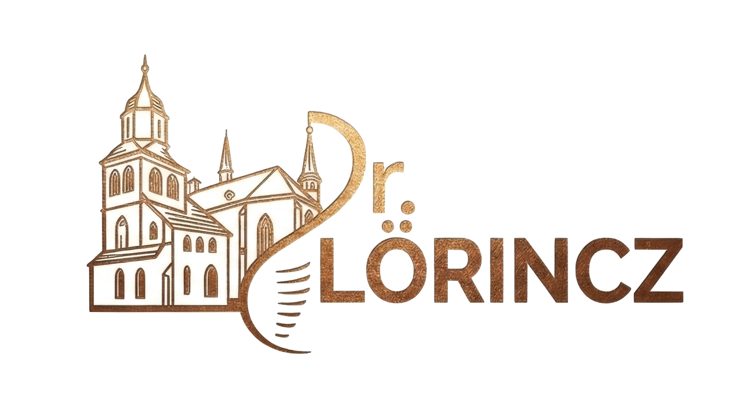 Zahnarztpraxis Dr. Lörincz