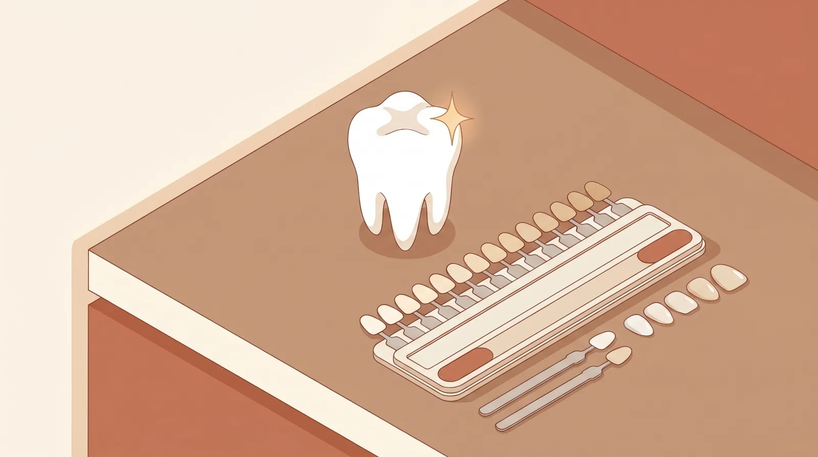 Ästhetik